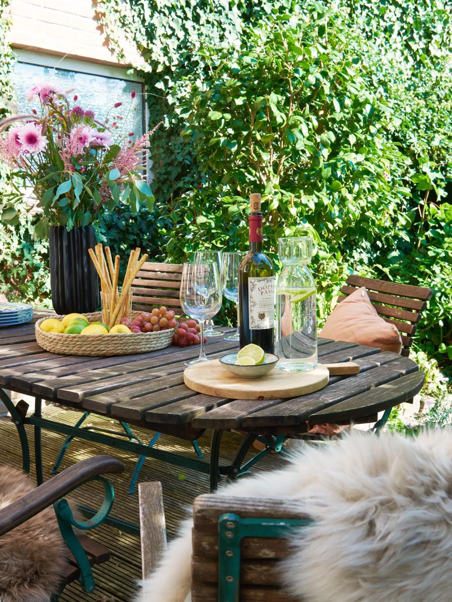 Hafenblick Appartement Λέερ Εξωτερικό φωτογραφία