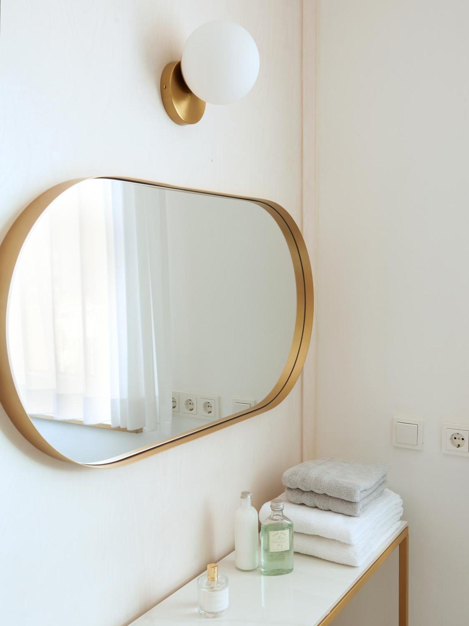 Hafenblick Appartement Λέερ Εξωτερικό φωτογραφία